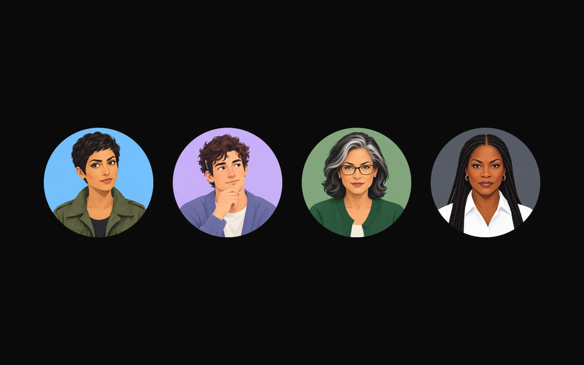 Cover image for Build an AI sales team: research, follow-ups, pipeline review