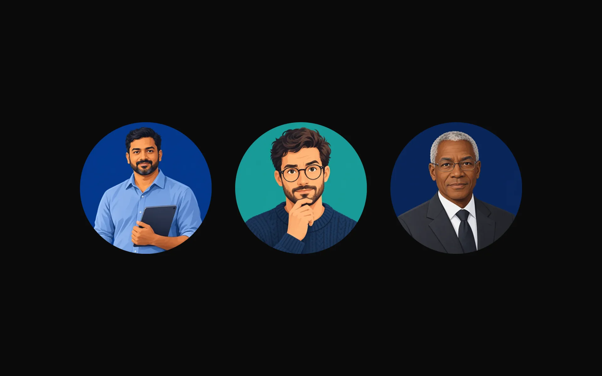 Cover image for Run AI agents locally with Ollama: a privacy guide for small businesses