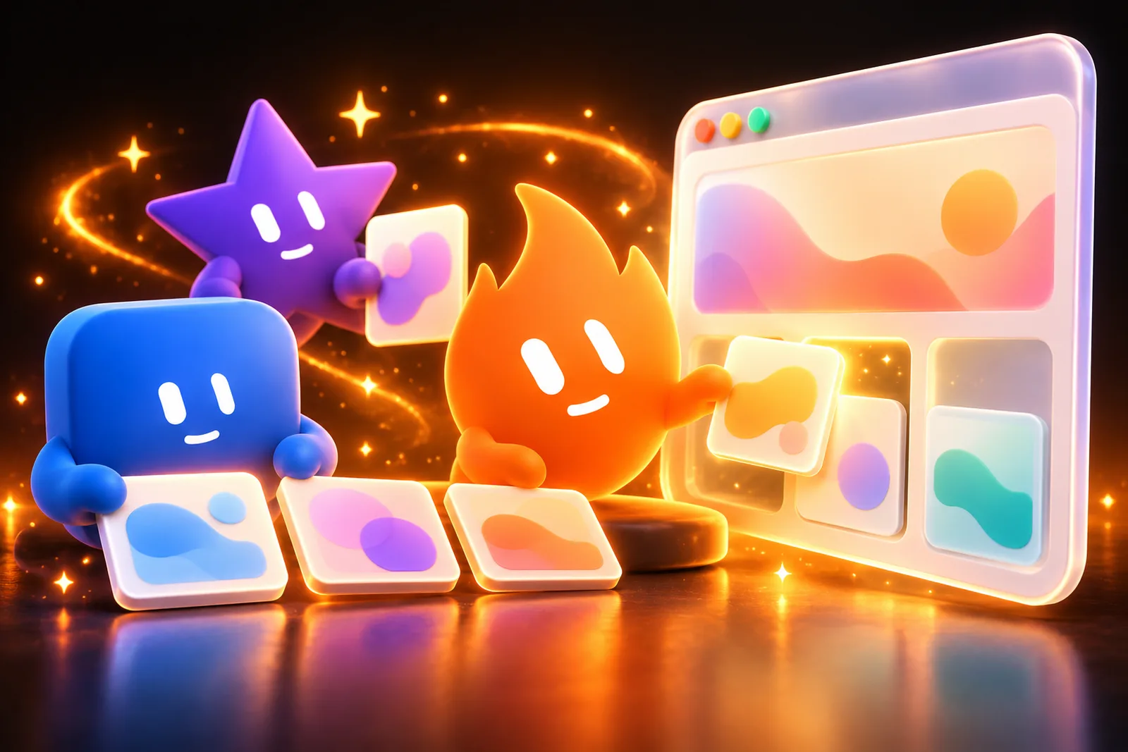 Cover image for What's new in Murage 1.0.6