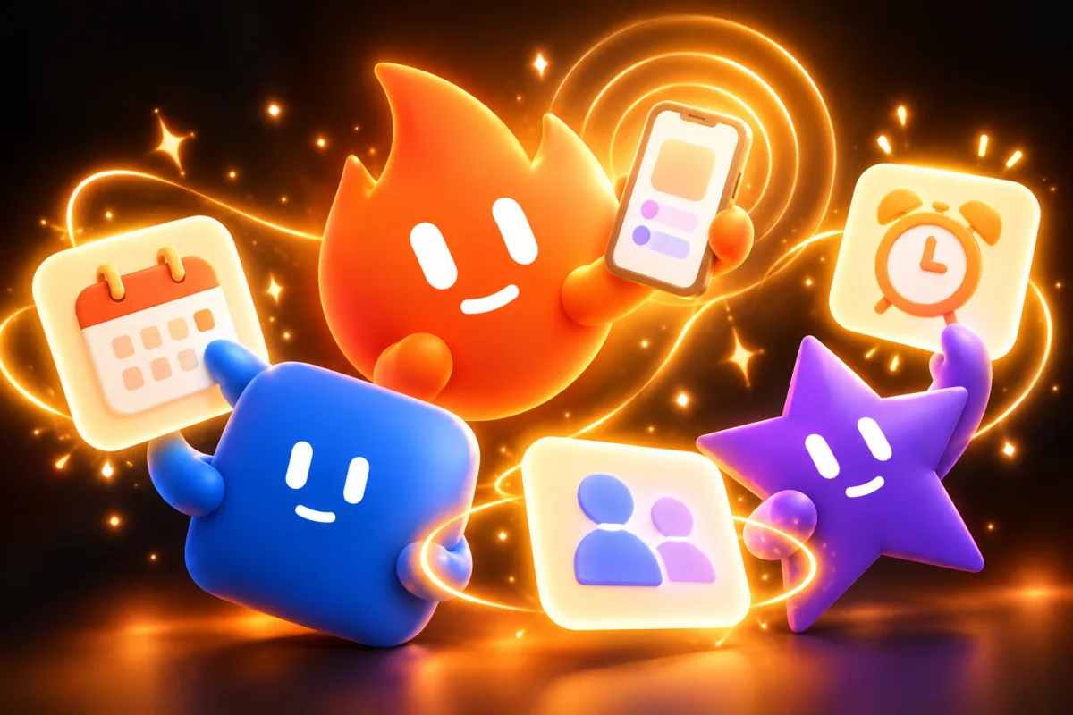 Cover image for What's new in Murage 1.0.9