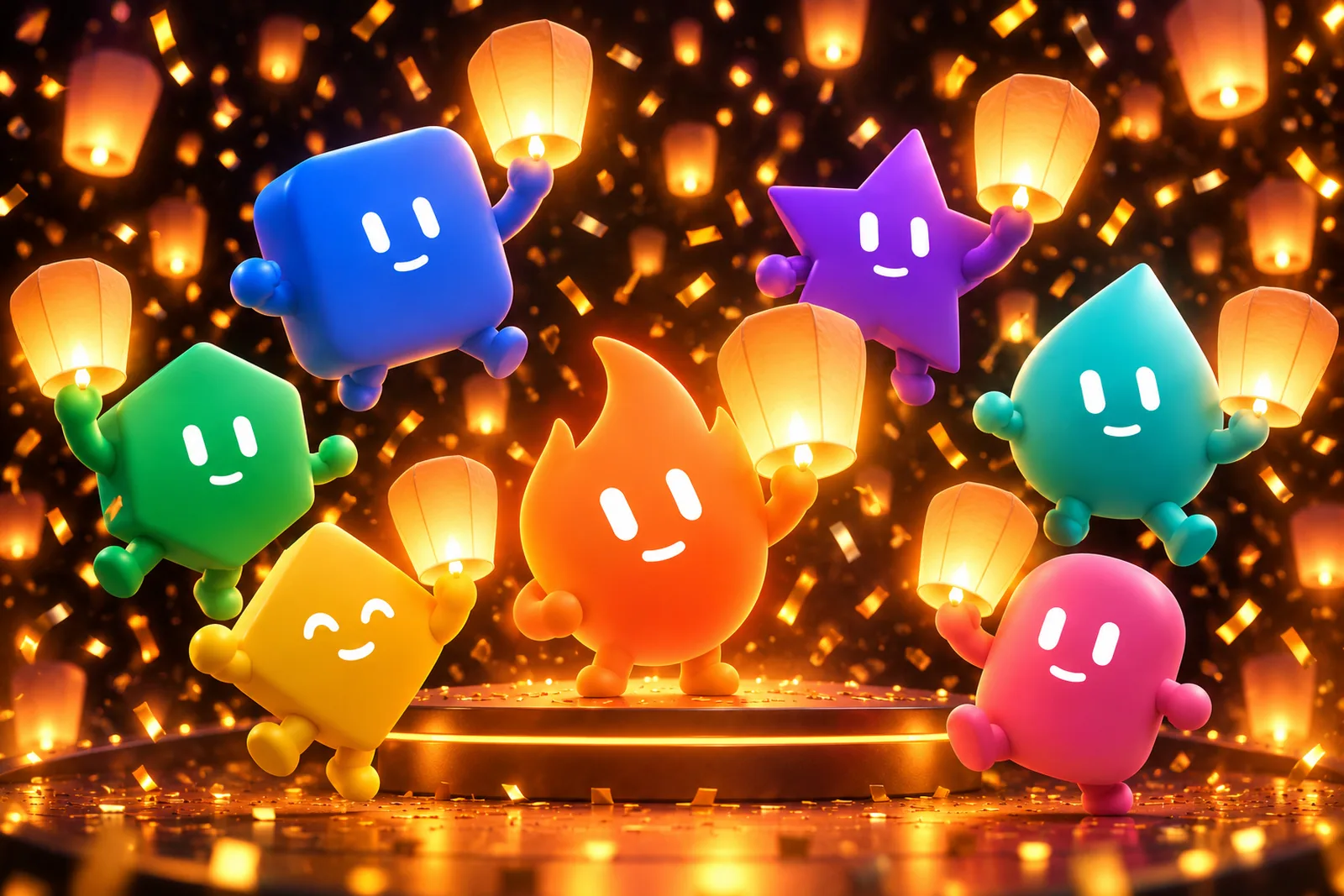 Cover image for What's new in Murage 1.0